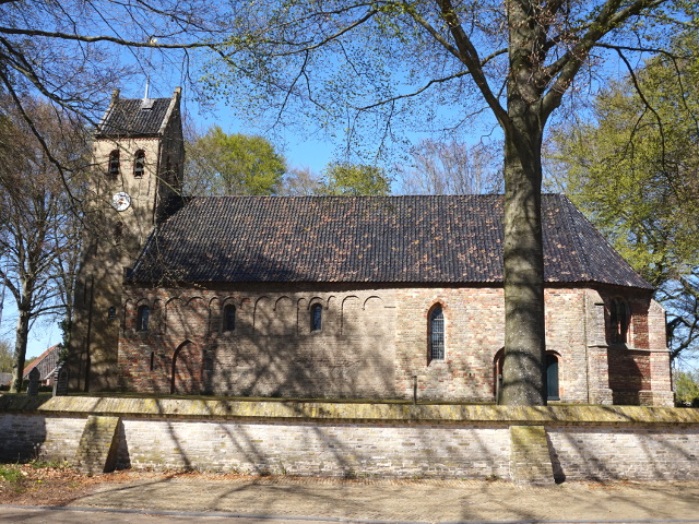 DSC09175oldeberkoop_z