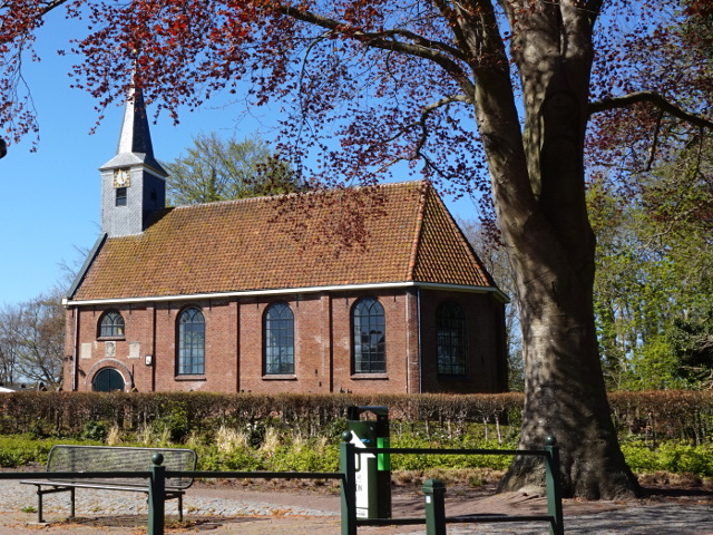 DSC09181oosterwolde_z