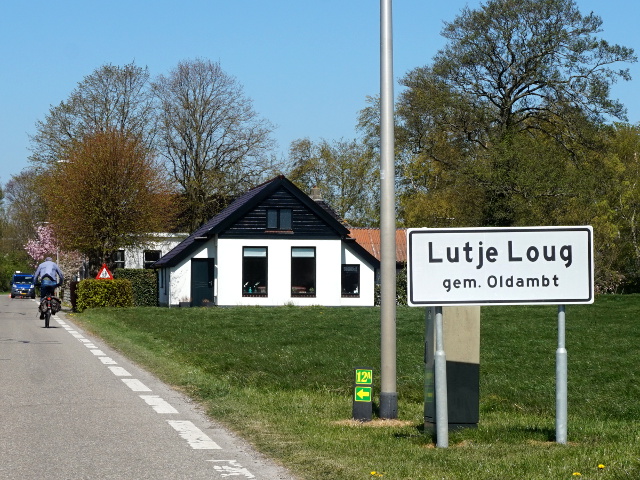 DSC09268lutjeloug_w