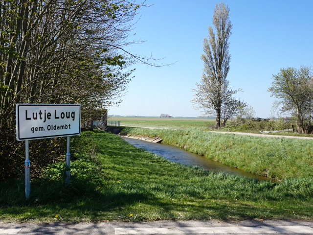 DSC09269lutjeloug_w