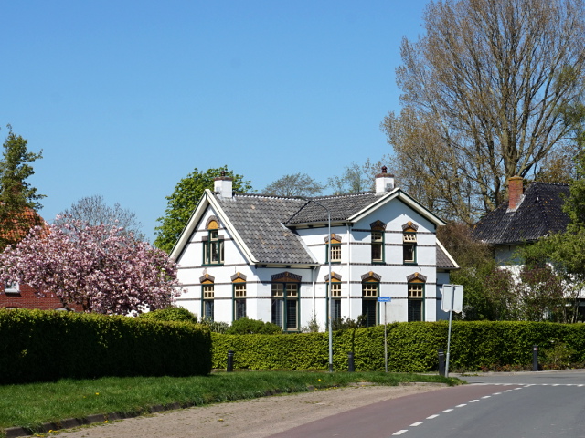 DSC09274woldendorp_z