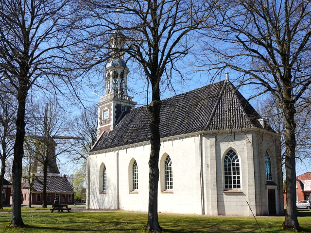 DSC09308spijk_z