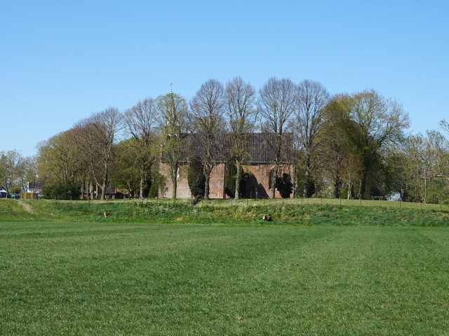 DSC09310westeremden_z