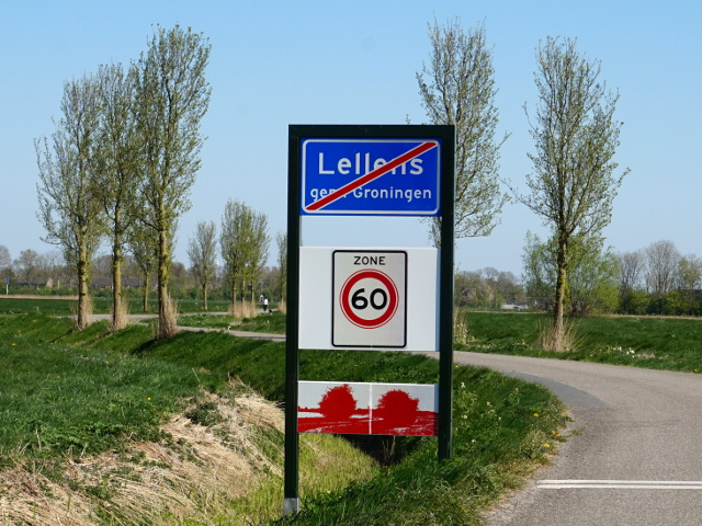 DSC09317lellens_e