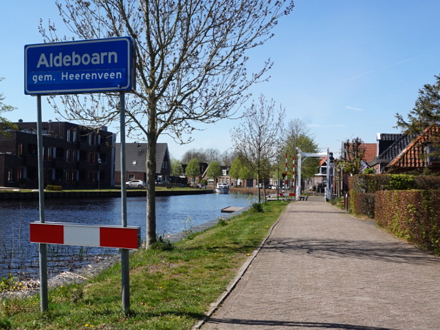 DSC09319aldeboarn_b