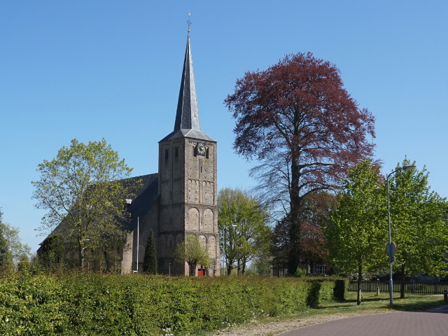DSC09745voorst_z