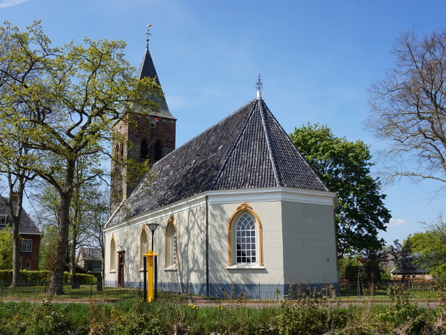 DSC09946zuidwolde_z