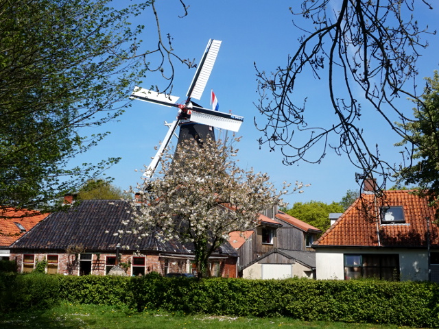 DSC09950noorderhoogebrug_z