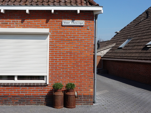 DSC09964voorthesinge_n