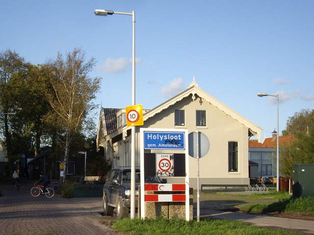 IMGP0060