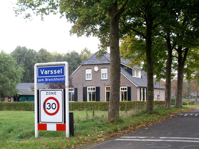 IMGP0098