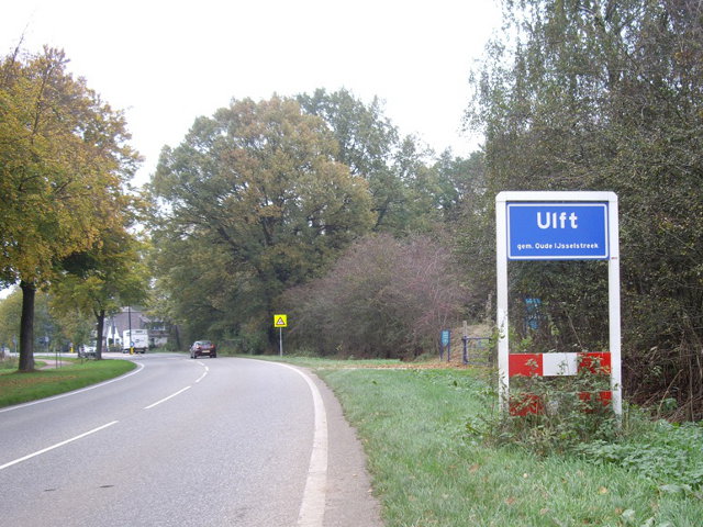 IMGP0113
