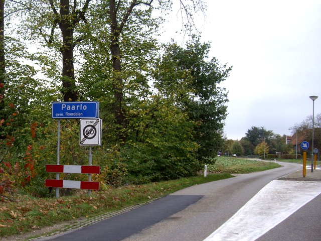 IMGP0169