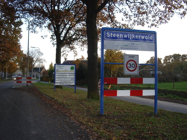 IMGP0349