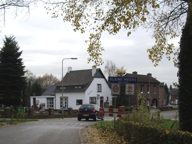 IMGP0446