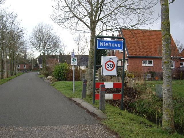IMGP0584