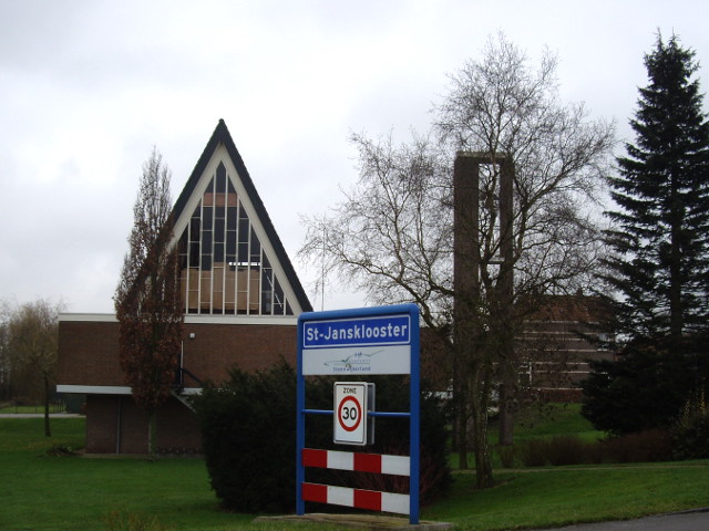 IMGP0759