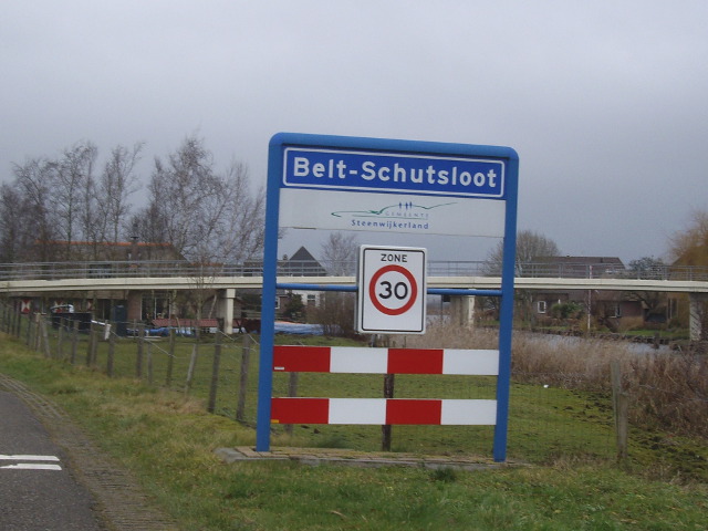 IMGP0762