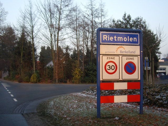 IMGP0871