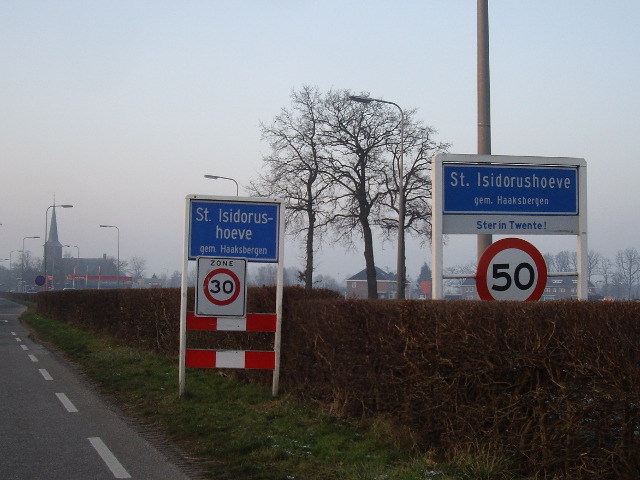 IMGP0873