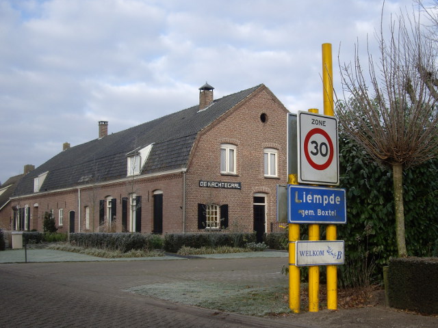 IMGP0925