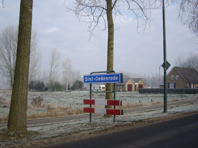 IMGP0928