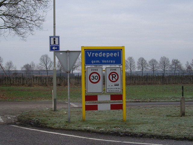 IMGP0955