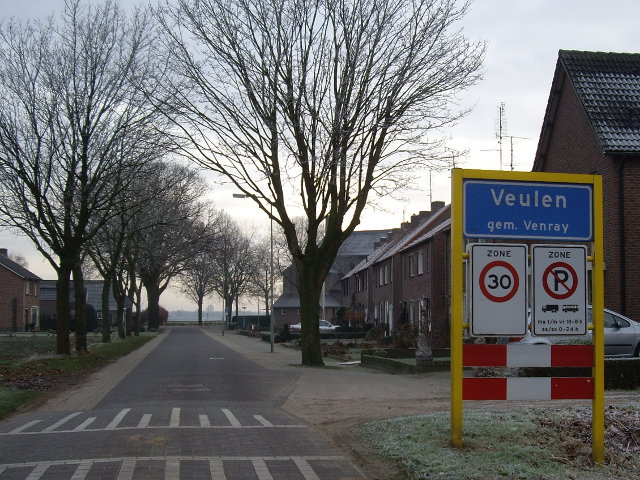 IMGP0958