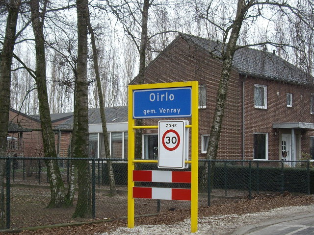 IMGP0962