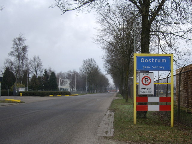 IMGP0964