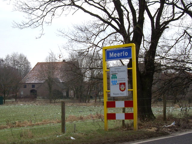 IMGP0970