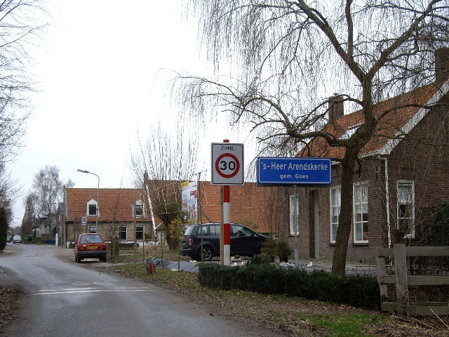 IMGP0999