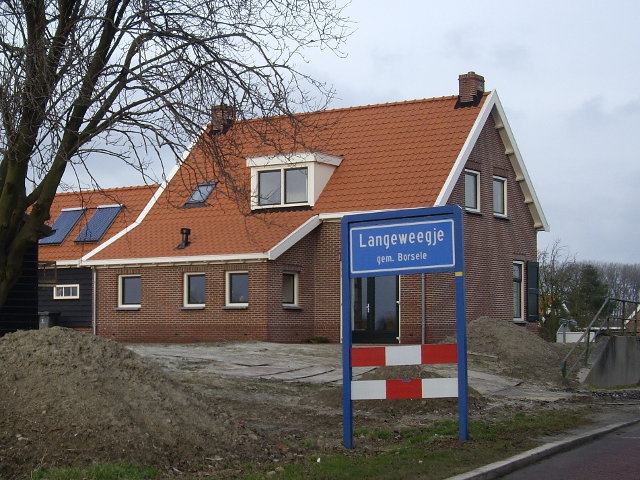 IMGP1013