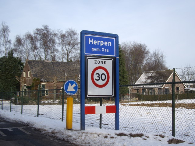 IMGP1128