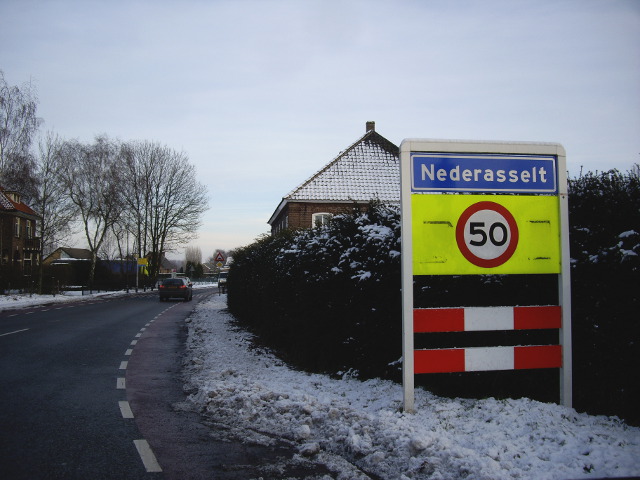 IMGP1136