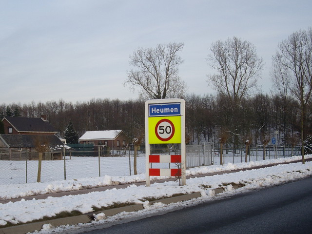IMGP1140