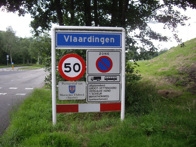 IMGP6172