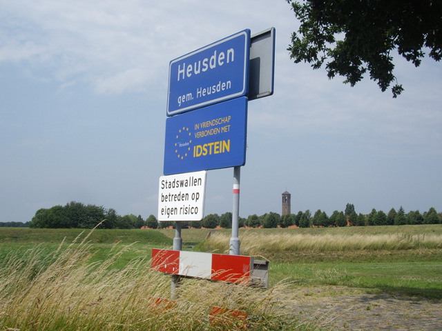 IMGP6568
