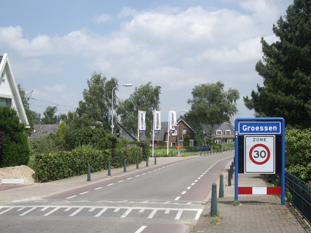 IMGP6693
