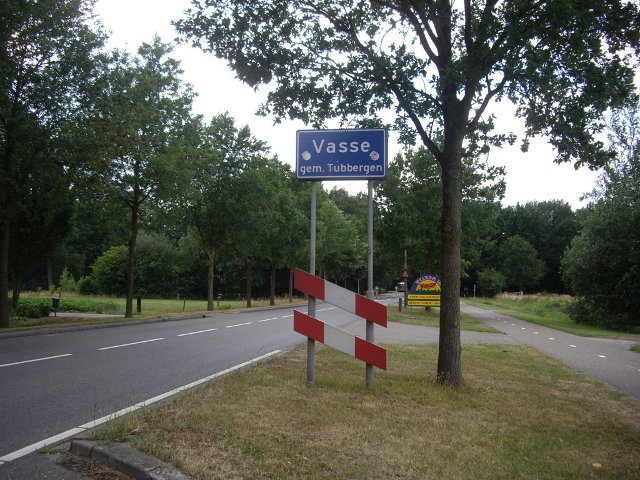 IMGP6714
