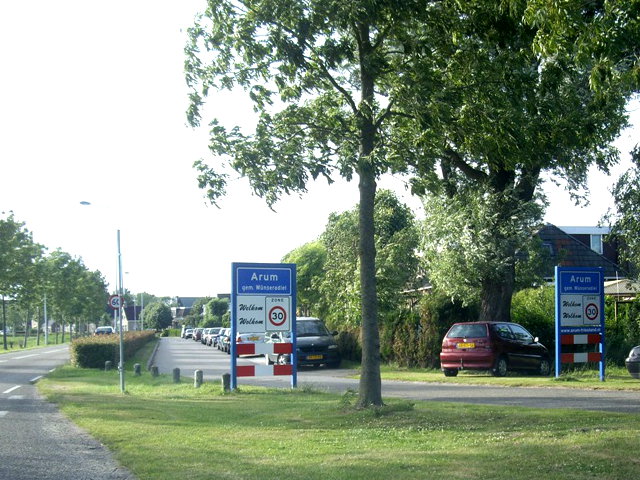 IMGP6823