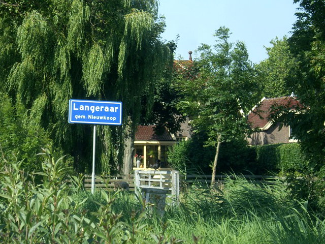 IMGP6871