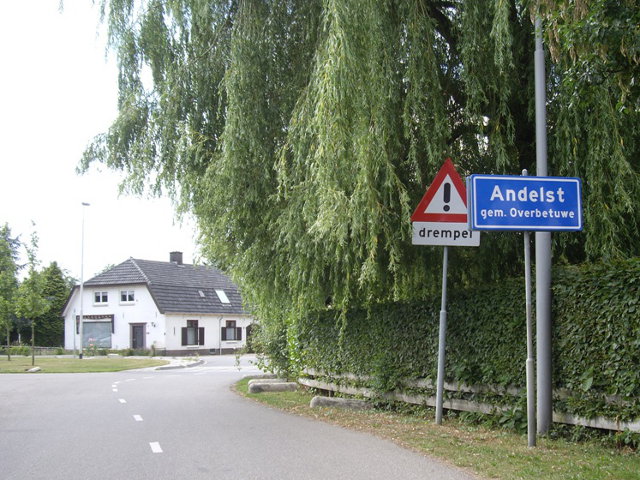 IMGP7131