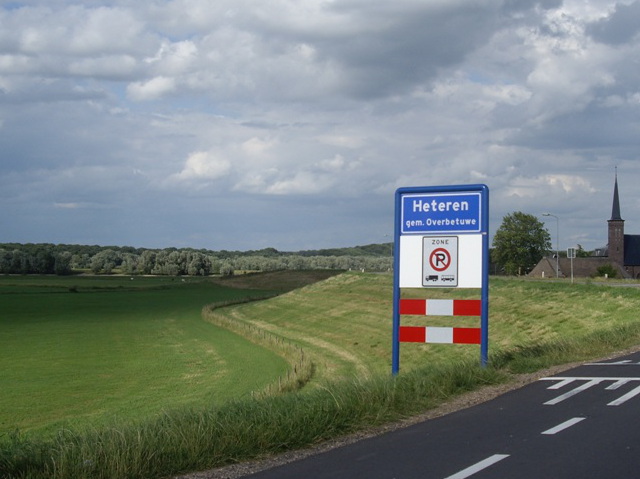 IMGP7144