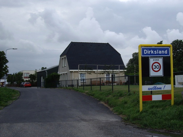 IMGP7175
