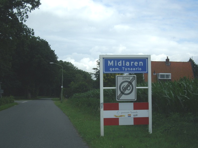 IMGP7308