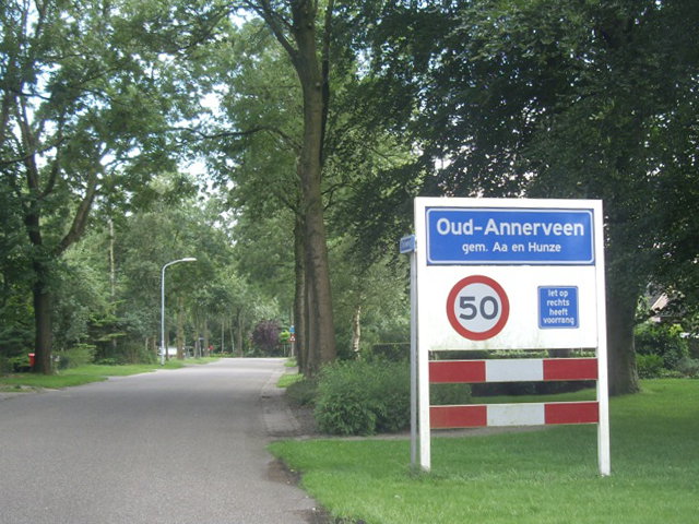 IMGP7313