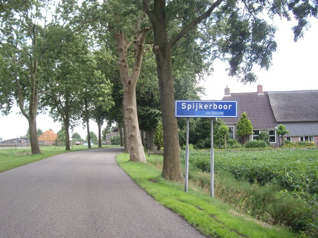IMGP7314
