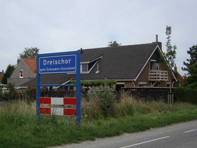 IMGP7460