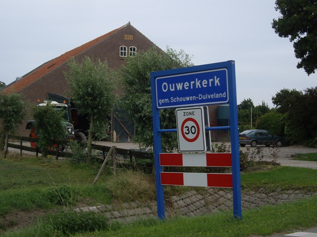 IMGP7464